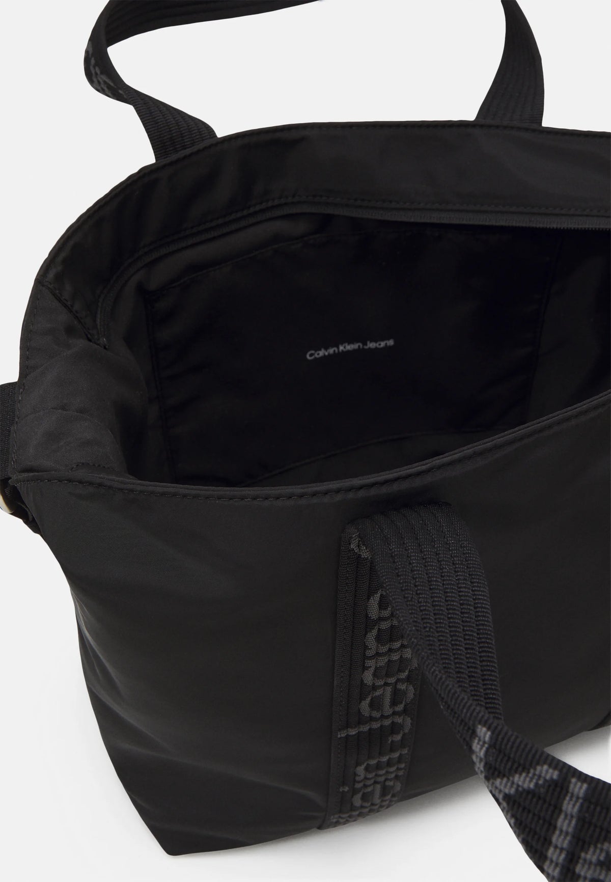 Calvin Klein Jeans ULTRALIGHT - Shopping bag