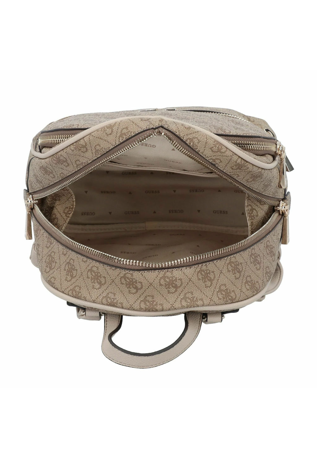 Guess MANHATTAN CITY 34 CM - Zaino