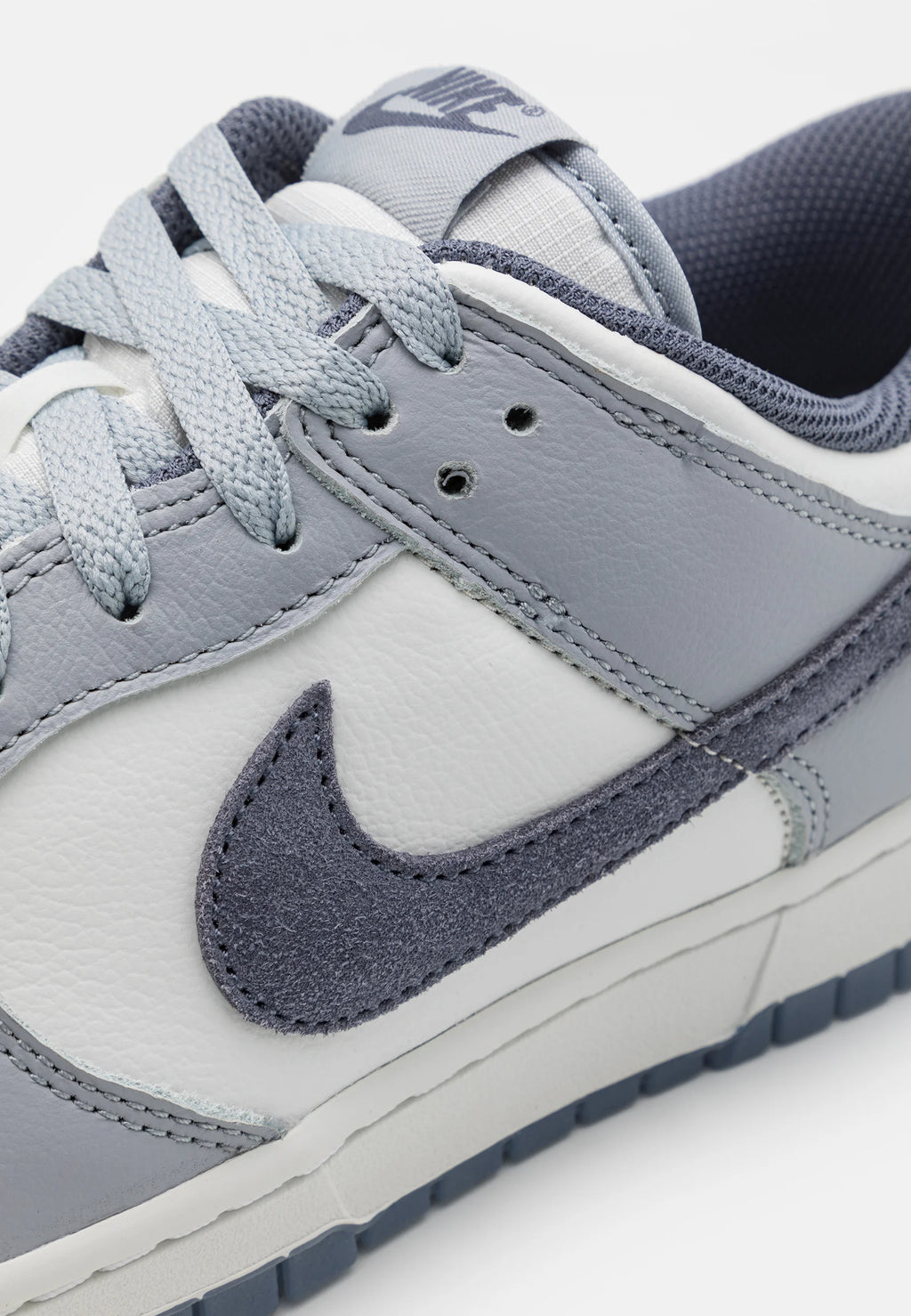 Nike Sportswear NIKE DUNK LOW RETRO PRM ESS+ - Sneakers basse