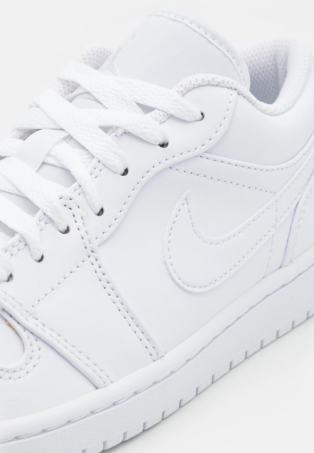 Jordan AIR JORDAN 1 LOW - Sneakers basse
