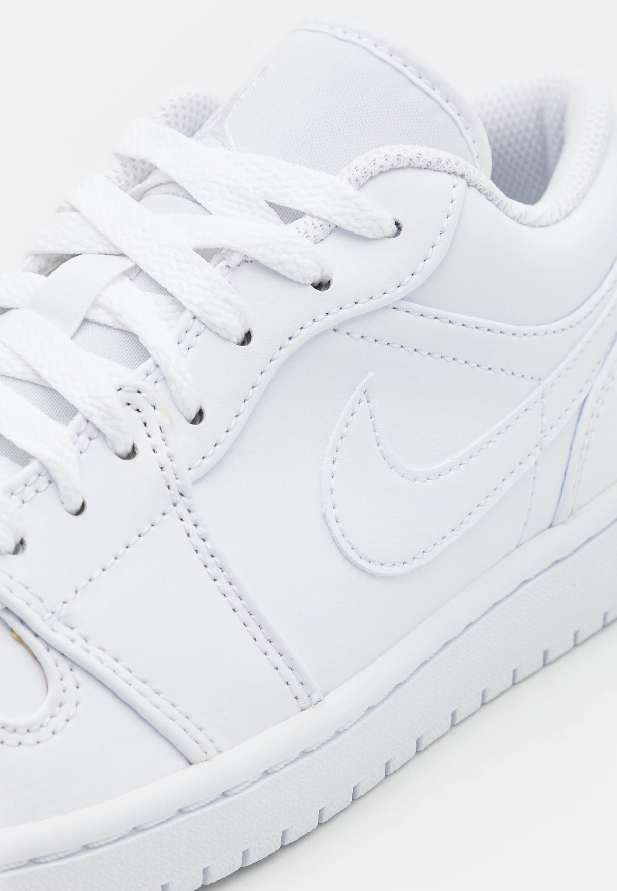 Jordan AIR JORDAN 1 LOW - Sneakers basse