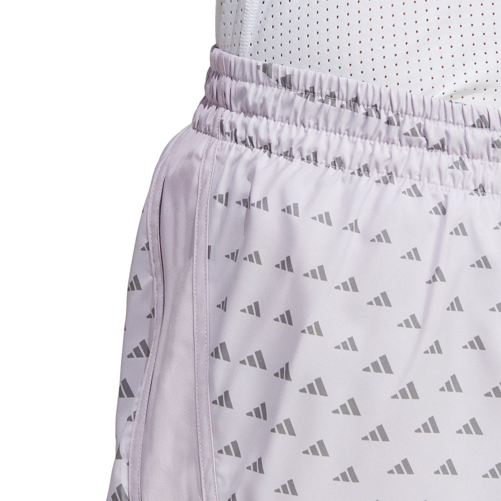 adidas Run It Blow 3in Pantaloncini Sildaw