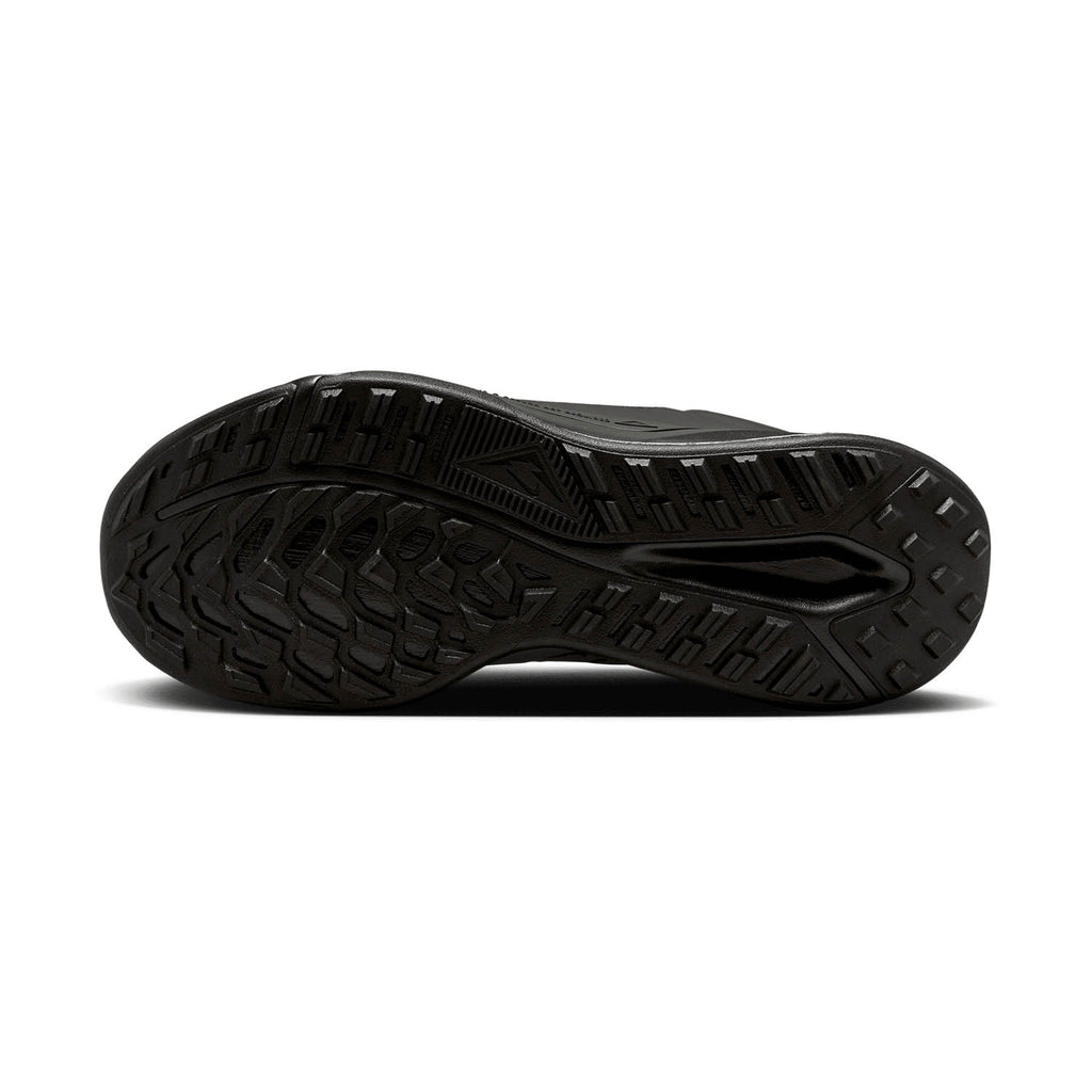 Nike Juniper Trail 2 Next Nature GTX Black/Cool Grey/Anthracite