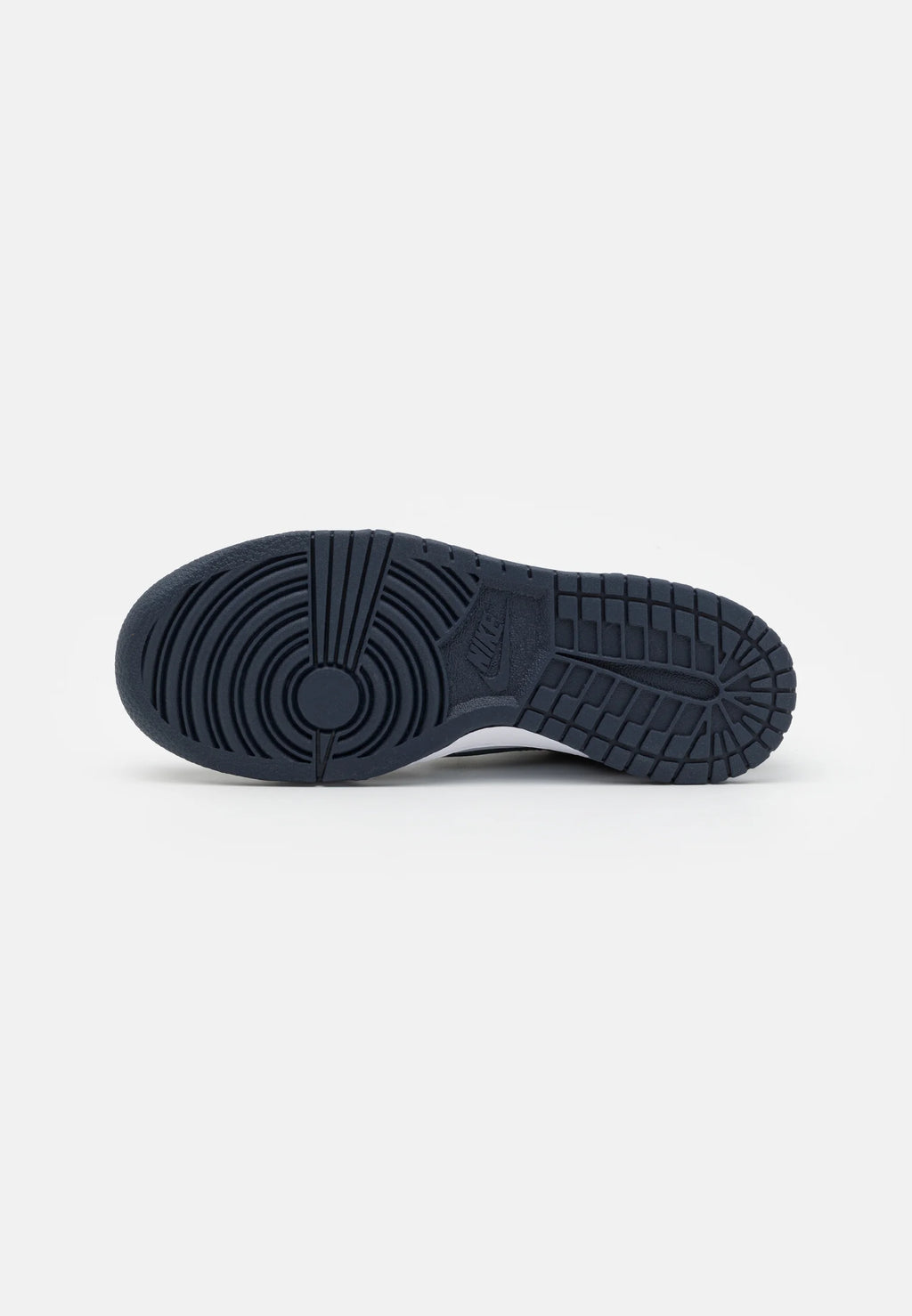 Nike Sportswear DUNK UNISEX - Sneakers basse