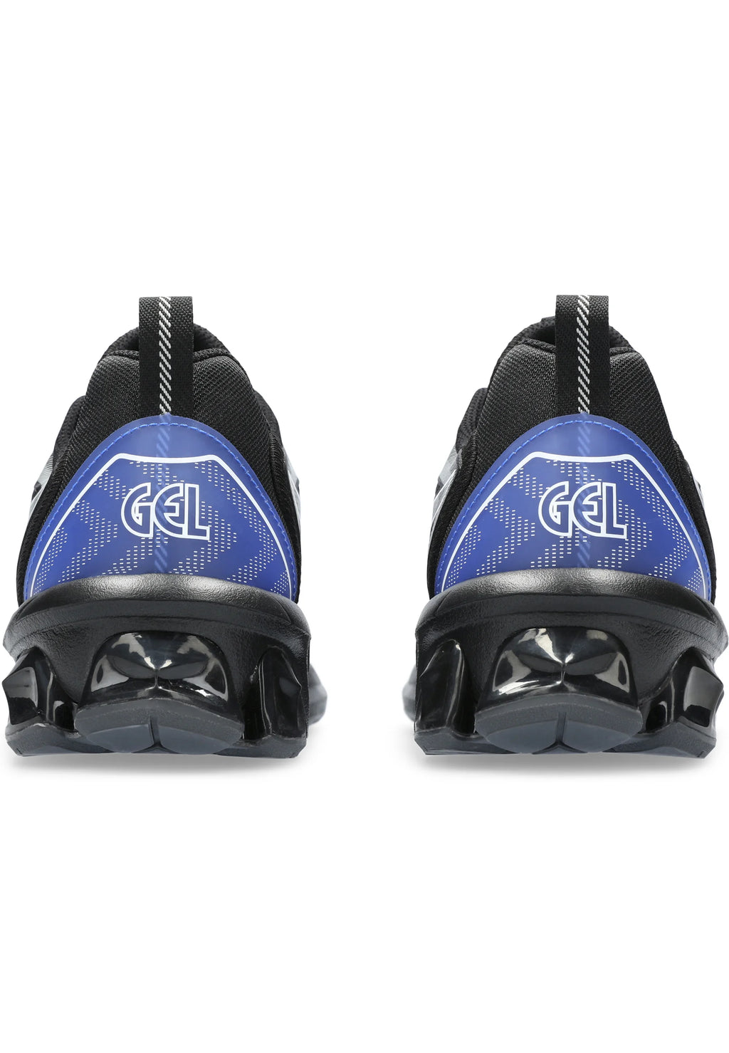 ASICS SportStyle GEL QUANTUM 90 IV - Sneakers basse