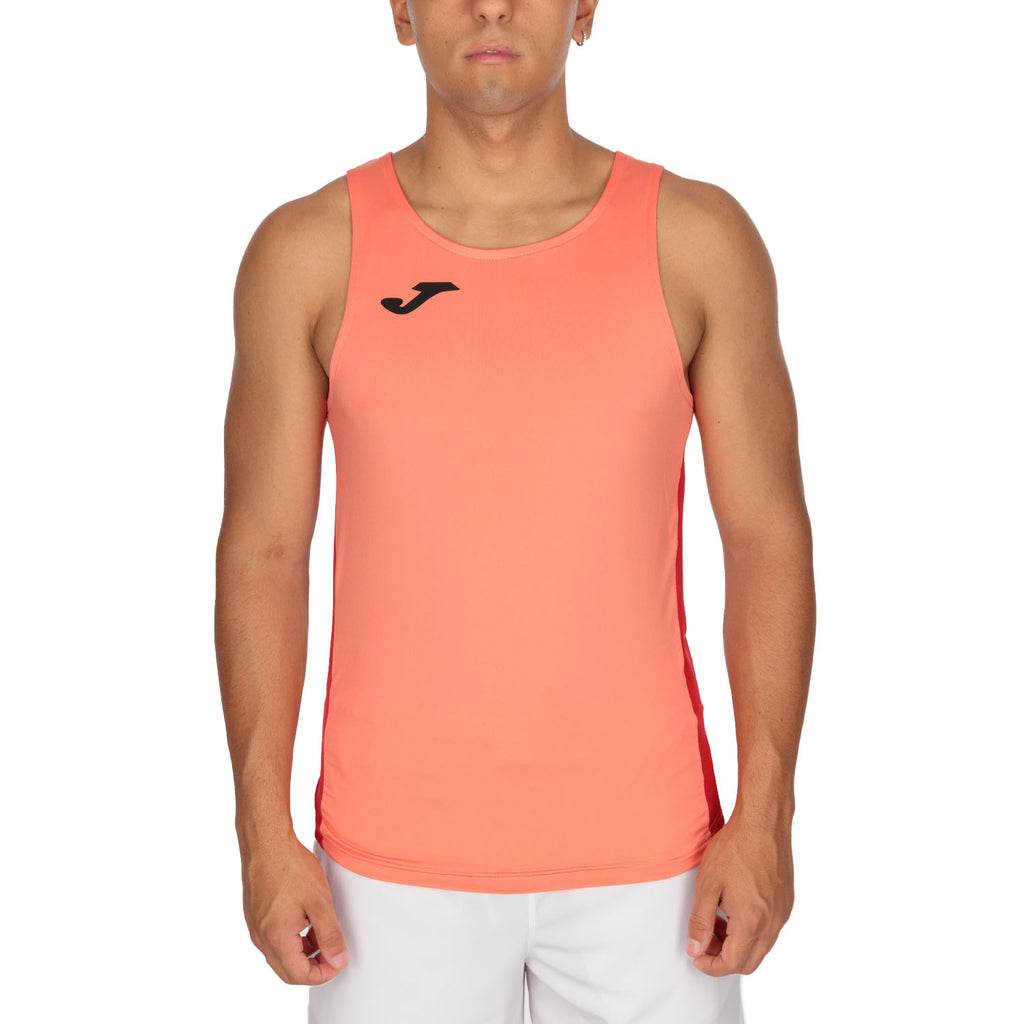 Joma R-Winner Canotta Fluor Orange