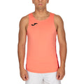 Joma R-Winner Canotta Fluor Orange