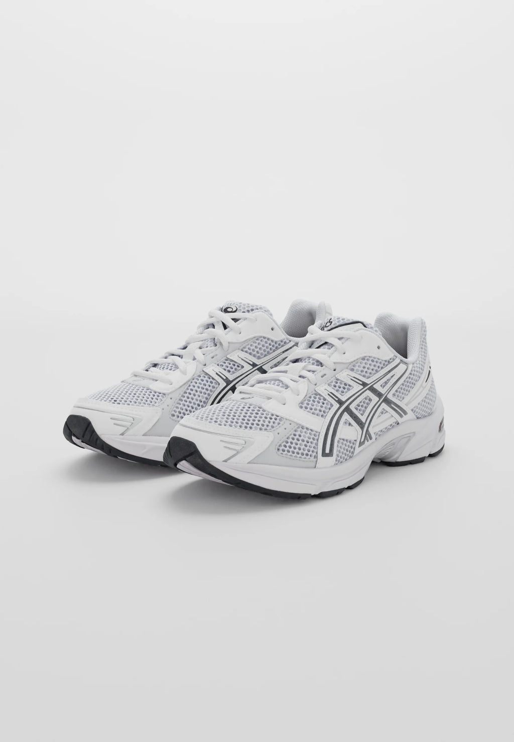 ASICS SportStyle GEL-1130 UNISEX - Sneakers basse