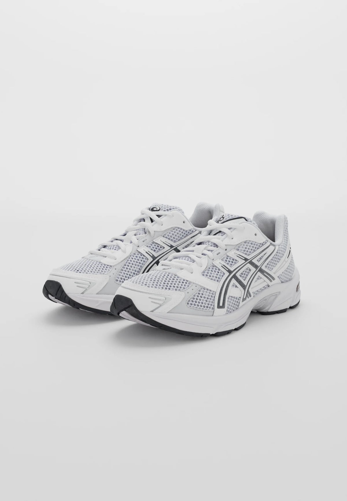 ASICS SportStyle GEL-1130 UNISEX - Sneakers basse