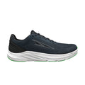 Altra Rivera 4 Black