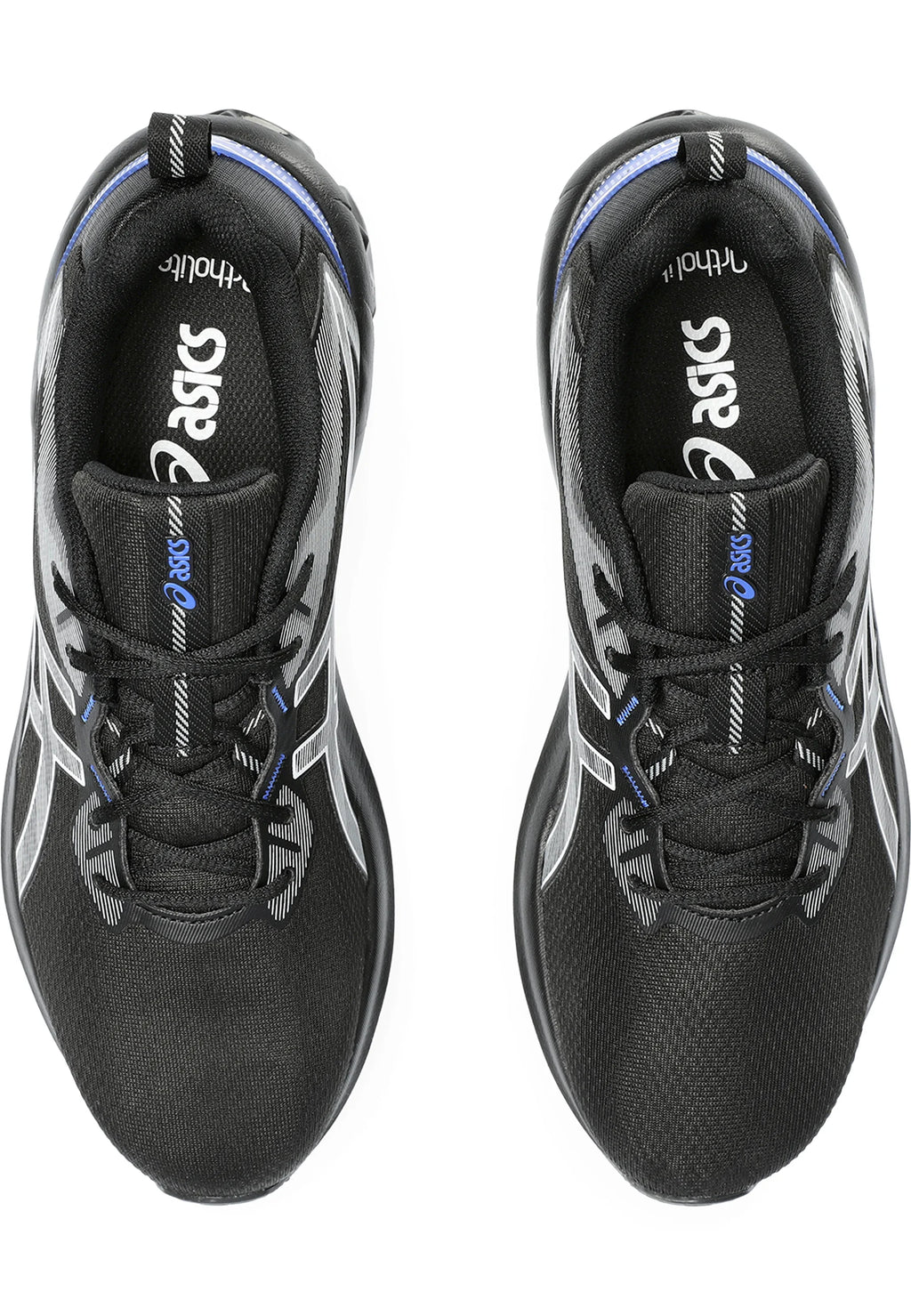 ASICS SportStyle GEL QUANTUM 90 IV - Sneakers basse