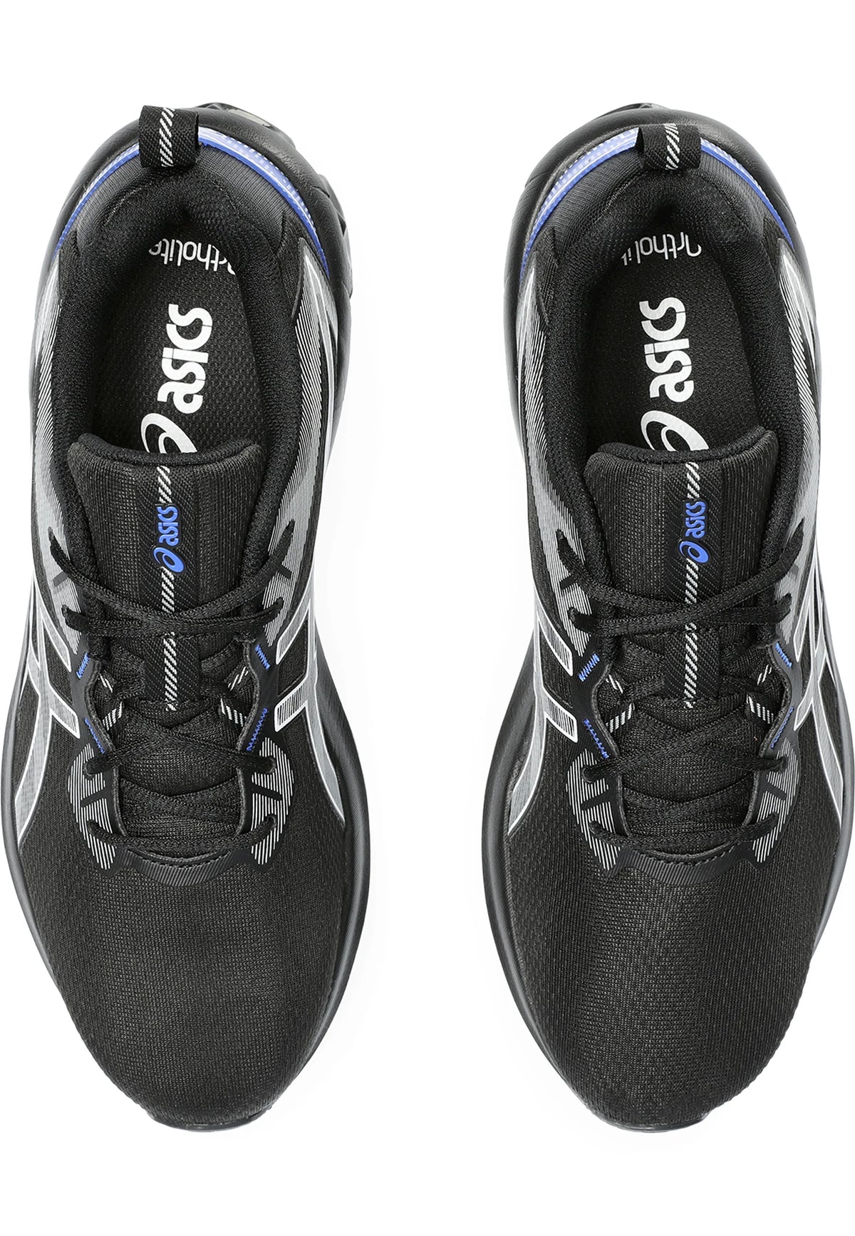 ASICS SportStyle GEL QUANTUM 90 IV - Sneakers basse