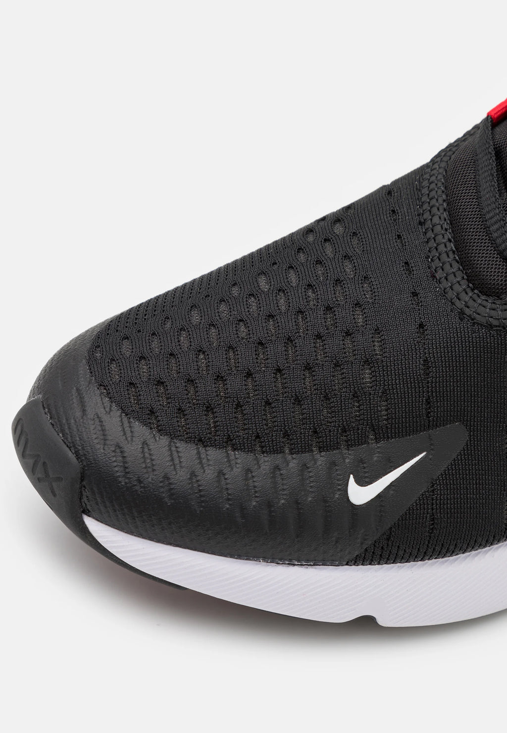 Nike Sportswear AIR MAX 270 - Sneakers basse