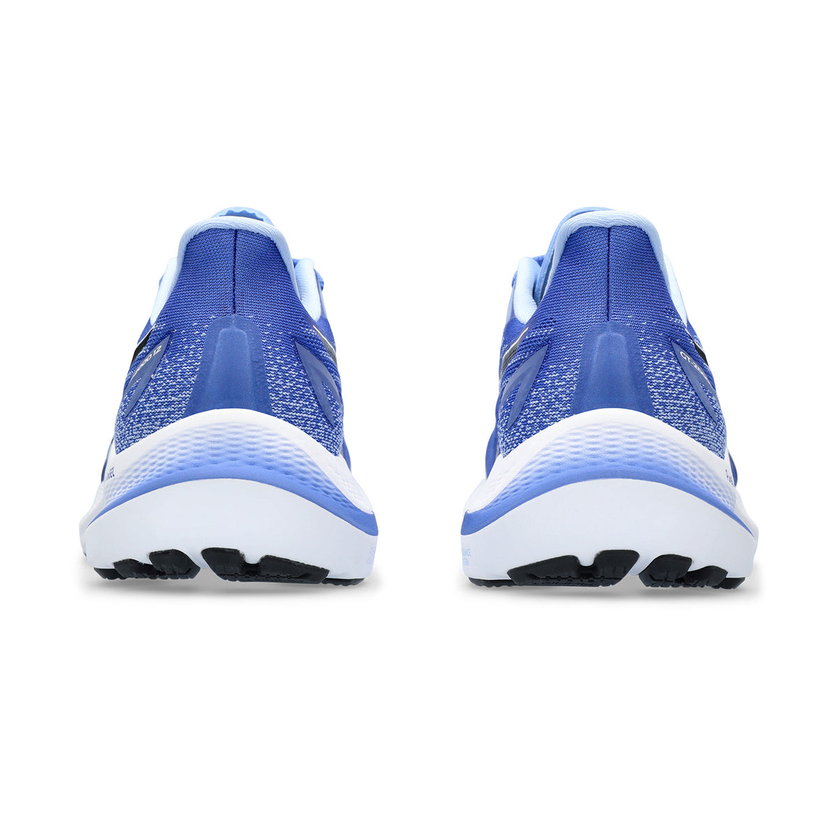 Asics GT 2000 12 Sapphire/Black
