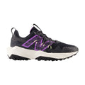 New Balance Tektrel Black