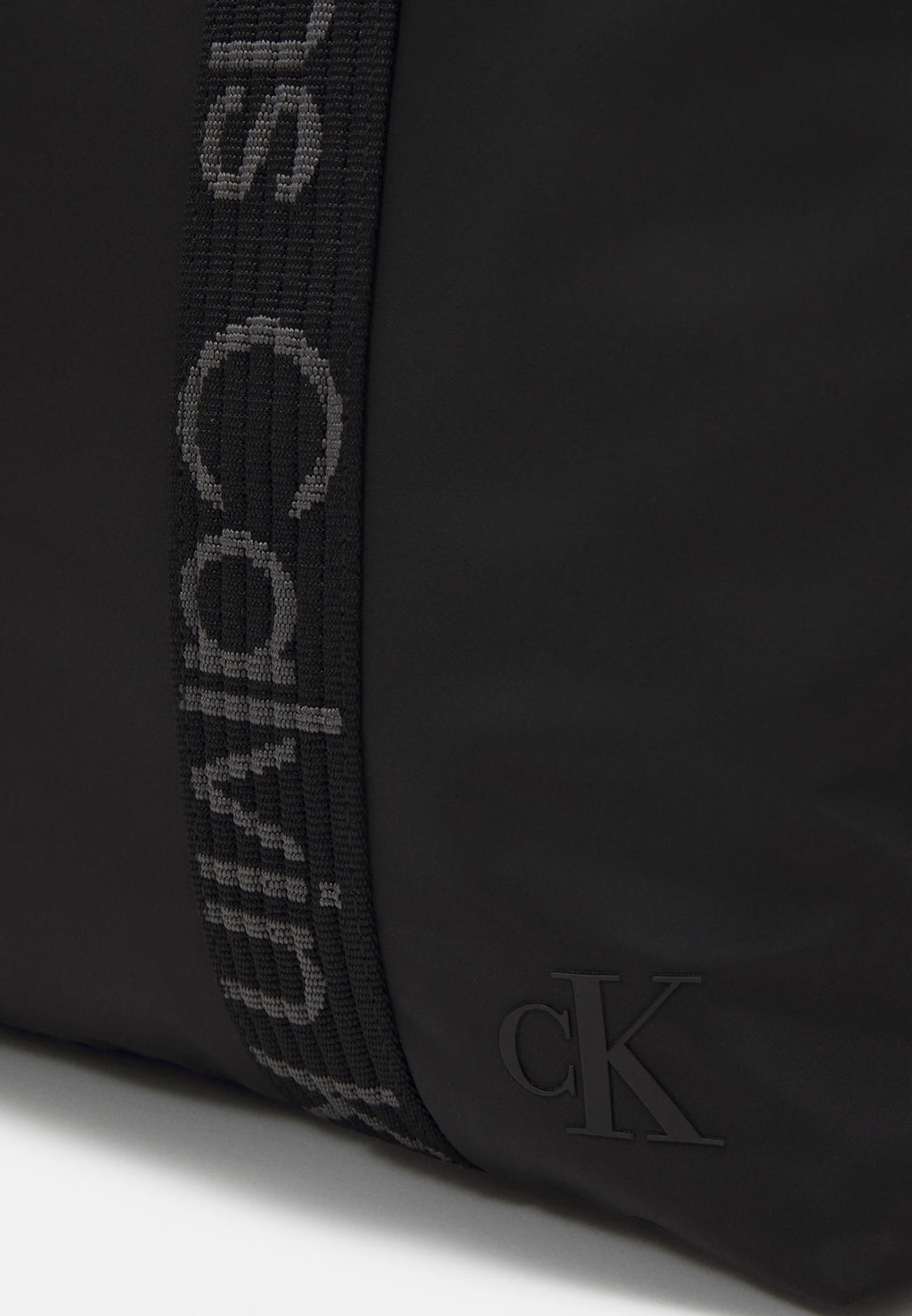 Calvin Klein Jeans ULTRALIGHT - Shopping bag