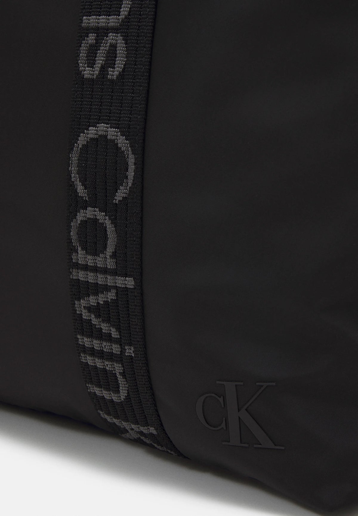 Calvin Klein Jeans ULTRALIGHT - Shopping bag