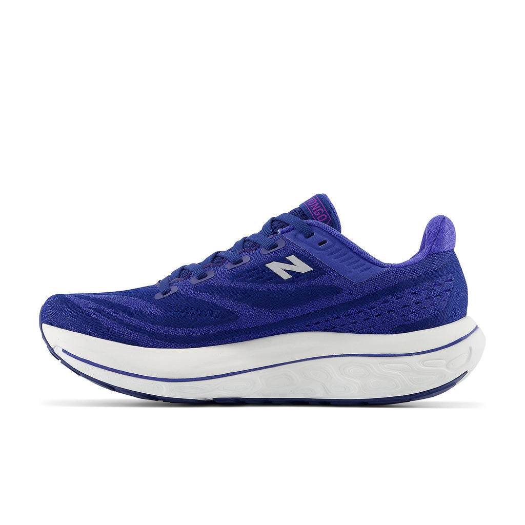 New Balance Fresh Foam X Vongo v6 Night Sky