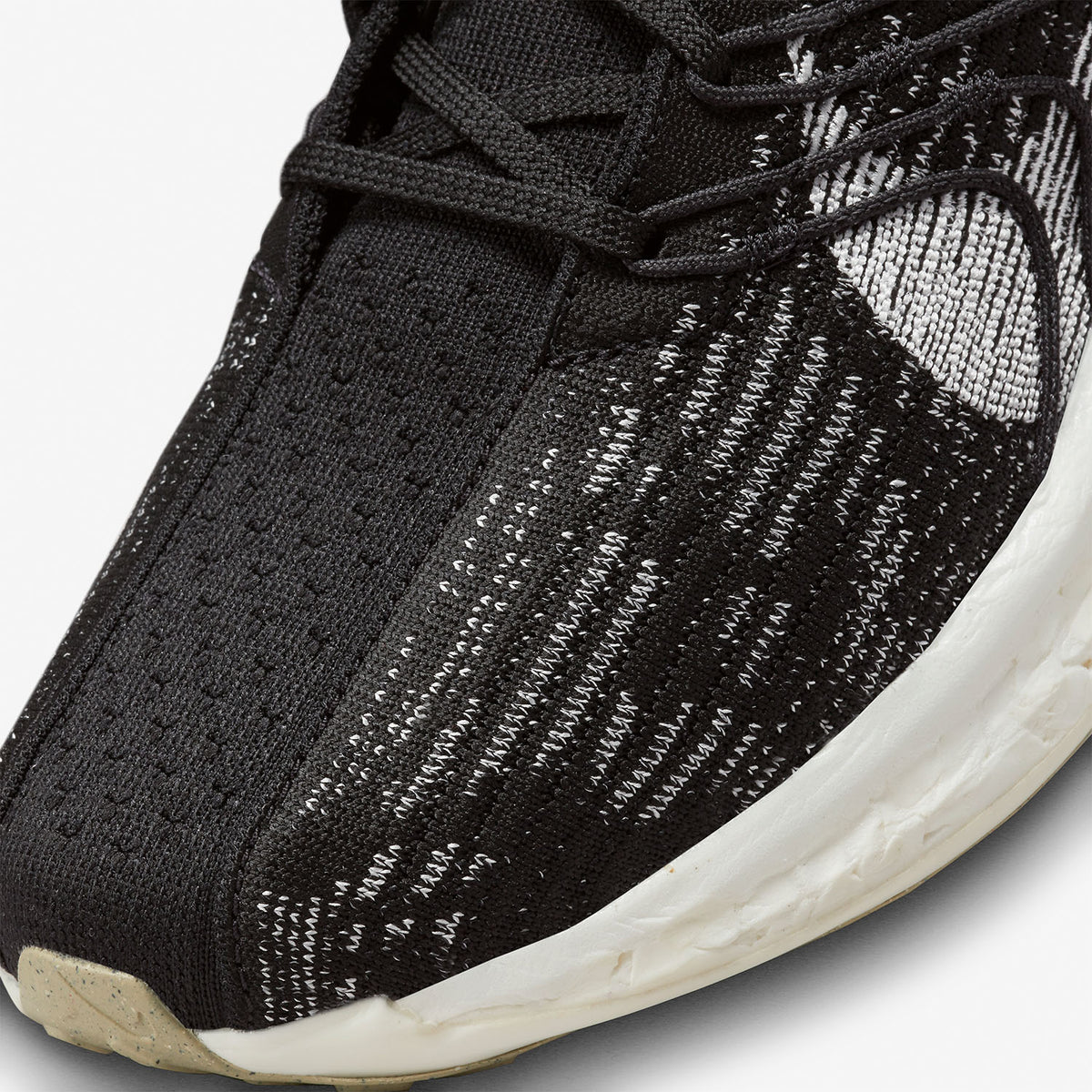Nike Pegasus Turbo Next Nature Black/Sail/Off Noir/Sesame