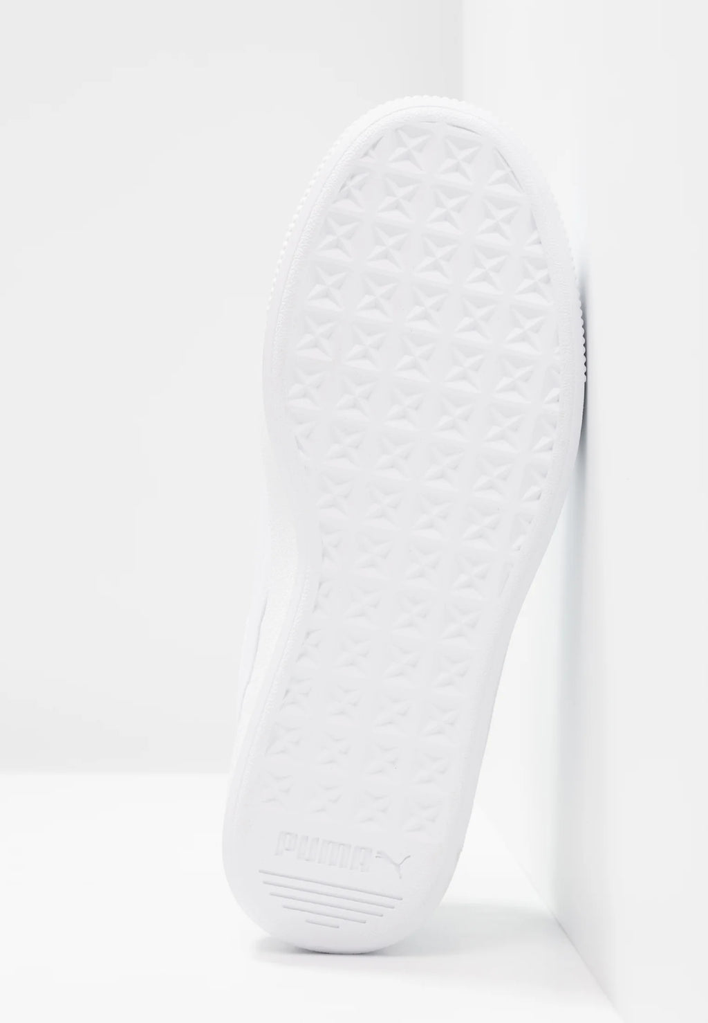 Puma VIKKY STACKED - Sneakers basse