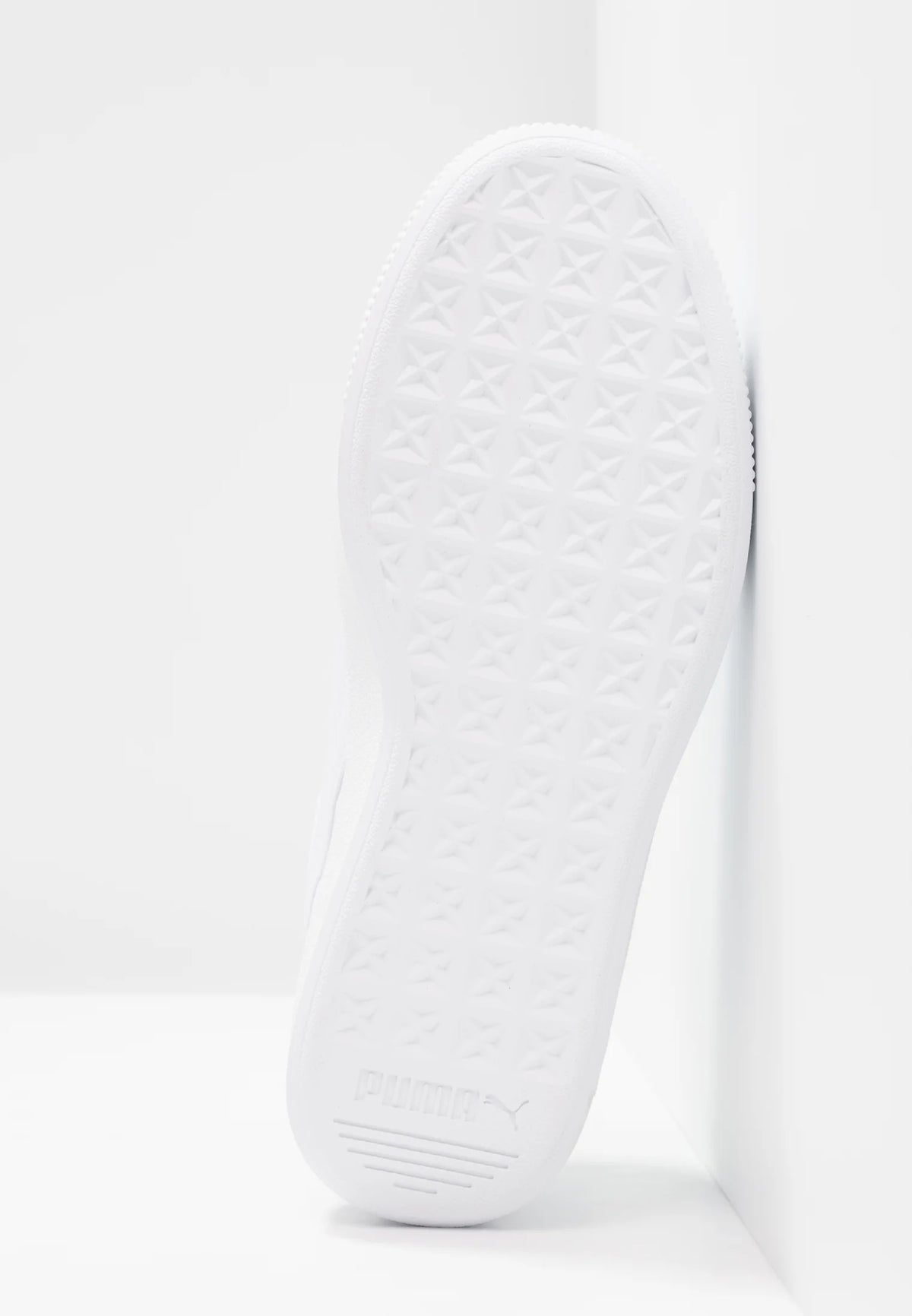Puma VIKKY STACKED - Sneakers basse