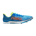 Hoka Cielo X 2 MD Virtual Blue/Cloudless