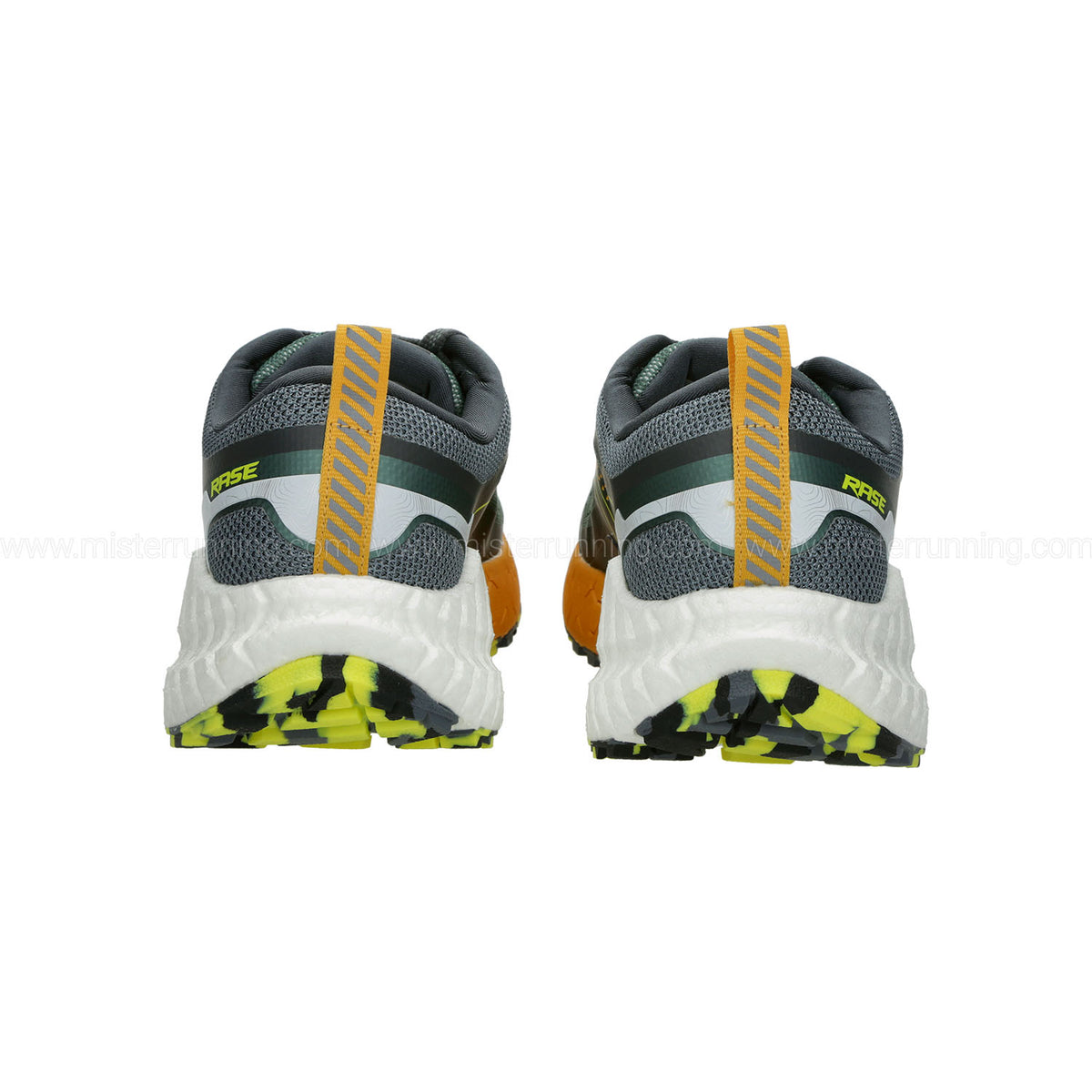 Joma Rase Green