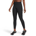 Nike Fast Swoosh 7/8 Tights Black/Cool Grey