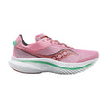Saucony Kinvara 14 Peony/Spring