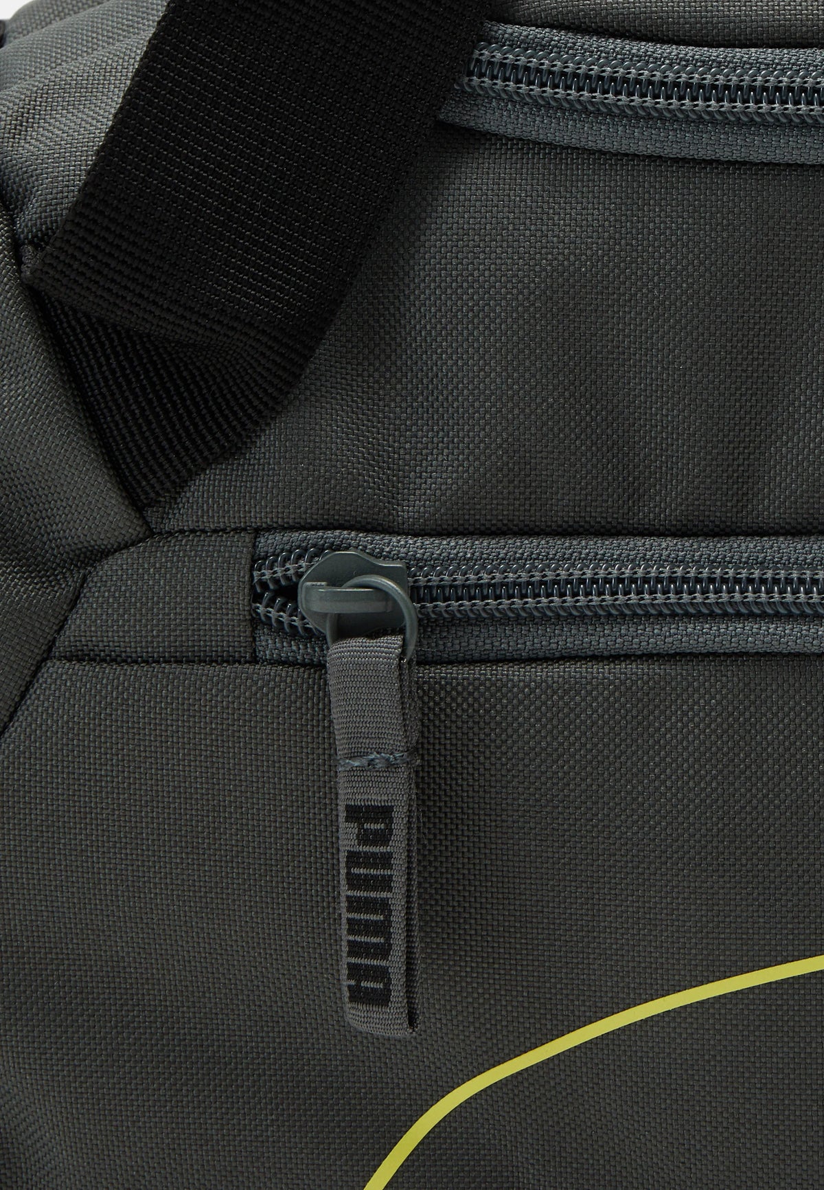Puma FUNDAMENTALS SPORTS BAG XS UNISEX - Borsa per lo sport