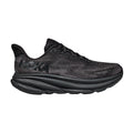 Hoka Clifton 9 Black